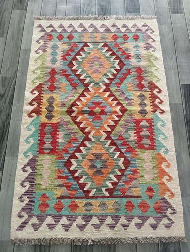 Artisan handmade - artisan,