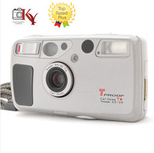 ⏯️ [NEAR MINT/Strap]