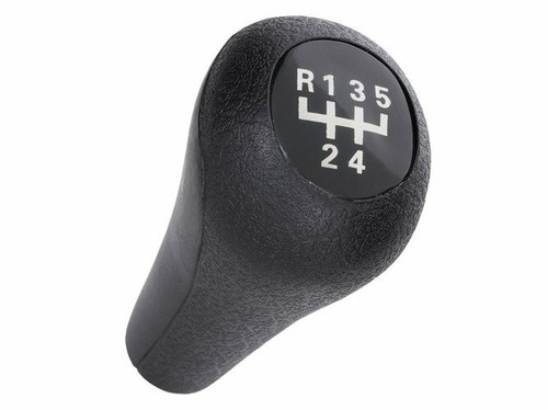 Gear knob for - for, e30