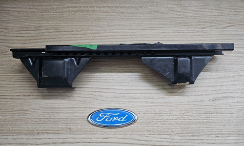 Ford cortina mk5 seat - cortina,