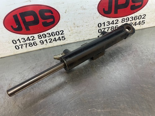 Tca16106 hydraulic steering - tca16106,