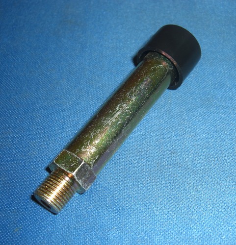 Jaguar daimler diff breather - daimler,