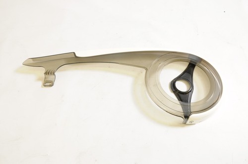 Chainguard single speed hub - single,