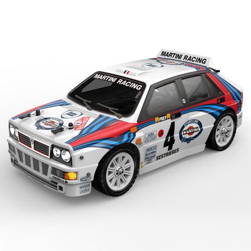 Mjx hyper 14302 drift - go,