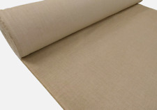 LAURA ASHLEY WOOTON NATURAL