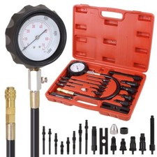 Diesel Engine Cylinder