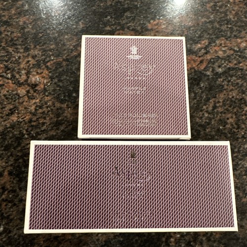 Asprey purple water - ✨, shoe