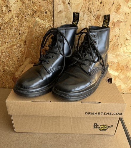 Doc martens air wair 101 - doc,