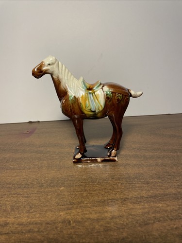 Chinese tang dynasty style - dynasty, war