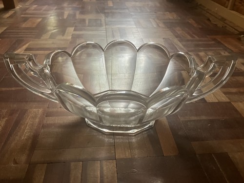 Large 33cm davidson - 33cm,