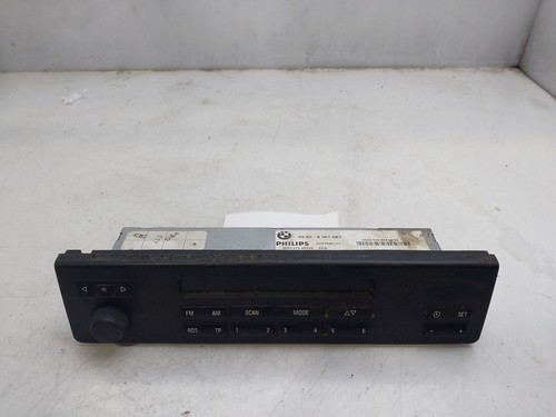 65828361087 audio system - , cd