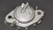 GENUINE SUZUKI RGV250 VJ21