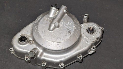 Genuine suzuki rgv250 vj21 - genuine,