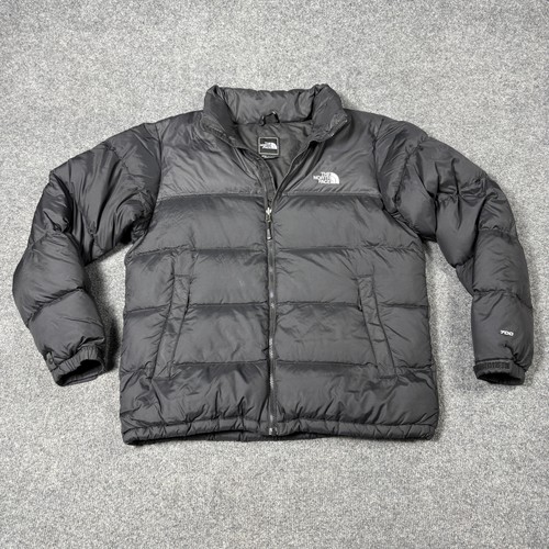 The north face jacket mens - the,