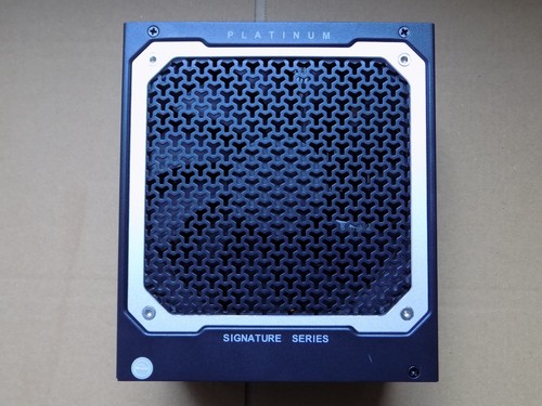 Antec signature 1300w - antec,