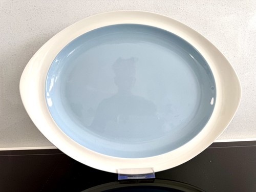 Vintage wedgwood summer sky - vintage,