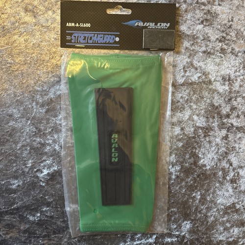 Avalon archery abm - avalon, abm-a-sl600