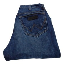 Wrangler Texas Stretch
