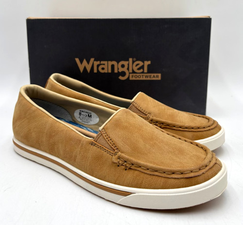Wrangler footwear kwc0023 - wrangler,