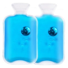 Reusable Hand Warmers 2PCS