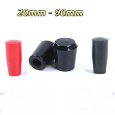 Plastic handle M6-M16 Machine