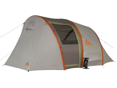 Kelty unisex airpitch - airpitch, tent