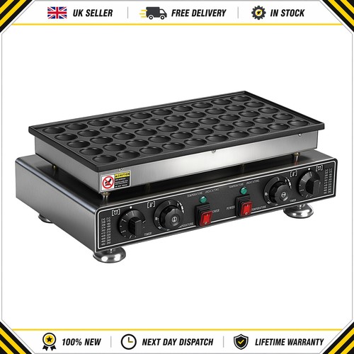 Waffle makers nonstick - waffle,