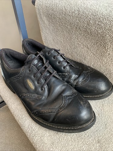 Golf shoes - golf,