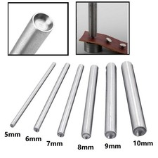 Rivet Tool Rivet Tool Steel