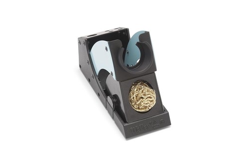 Weller wdh soldering - weller,