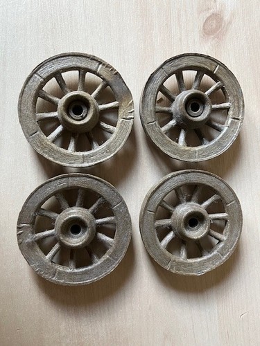 70mm diameter wooden - *,