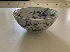 India Jane Toile de Jouy