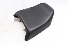 Suzuki GSX-R 1100 Model K