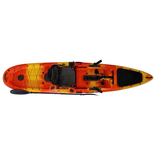 Reduced 33 single - ft, 33"