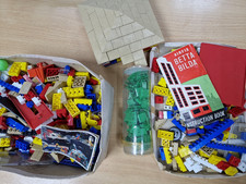 Large Quantity Airfix Betta