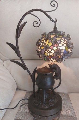 Fabulous unique unused tiffany - unique,