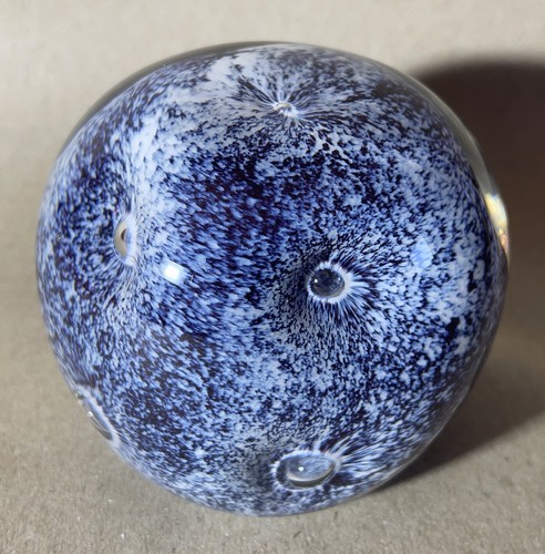 Vintage avondale art glass - vintage,