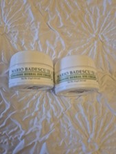 MARIO BADESCU SKIN CARE X 2 -