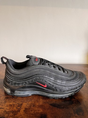 Nike air max - air, over