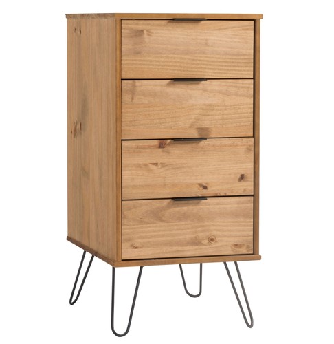 Solid pine modern furniture - solid,