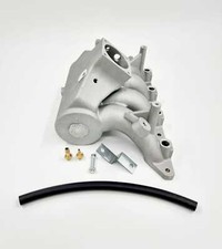 High Flow Intake Manifold ASTRA ZAFIRA VXR GSi VX220 Z20LEH Z20LET LER 