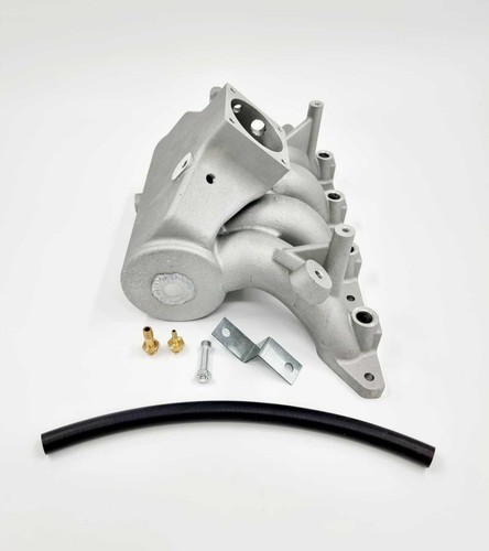 High flow intake manifold - high,