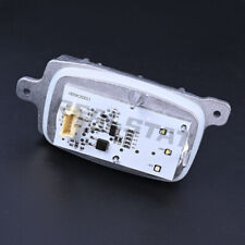 285759447R For Megane IV Module DRL Lights Day Diurnal LED Front Left