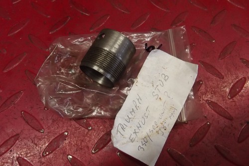 Triumph 3ta 5ta t100a - t21, t90