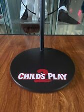 Childs Play 2 Chucky Lifesize