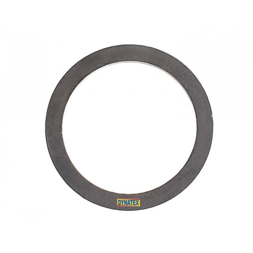Hose bsp water coupling - hose,