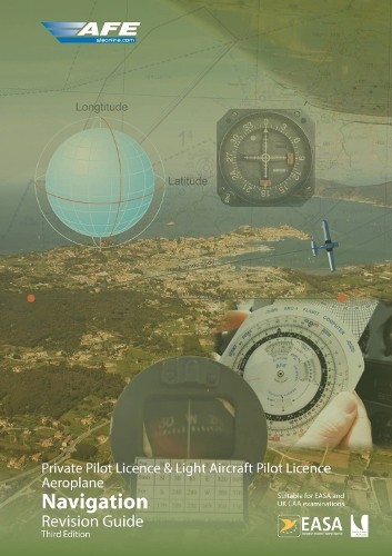 Ppl navigation revision guide - navigation,