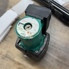 Wilo circulation pump 2045519