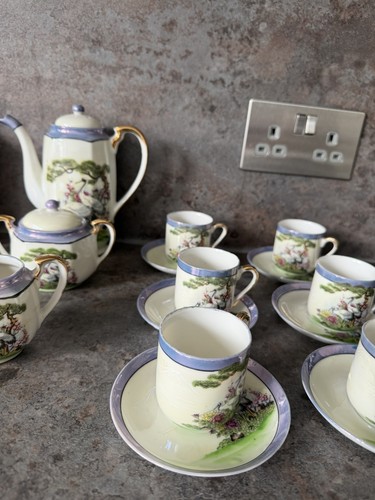 Vintage pieces japanese - vintage,