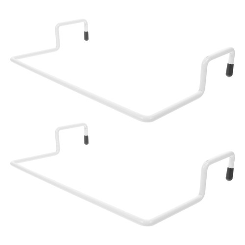 2pcs mattress retainer bar - mattress,